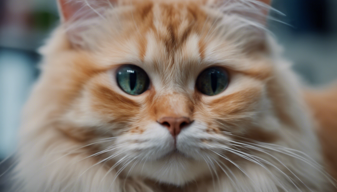 Ragamuffin