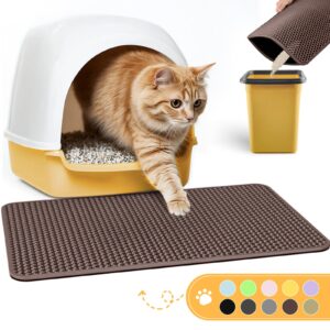 Cat Litter Mat