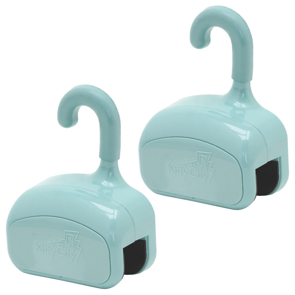 Kitty City XL Wide Corrugate Cat Scratchers