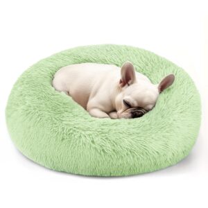 Hoewina Dog & Cat Bed