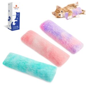 Potaroma Cat Toys Pillows