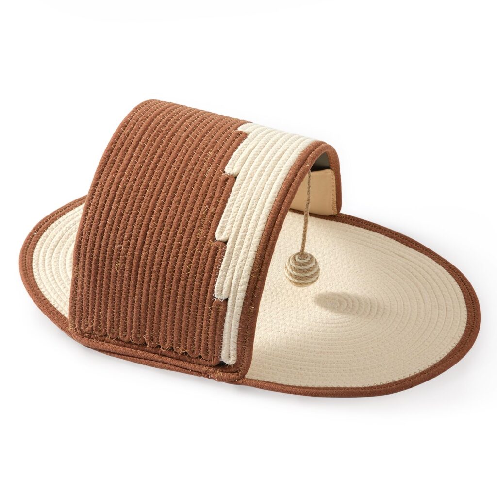 BICOPET Cat Scratcher