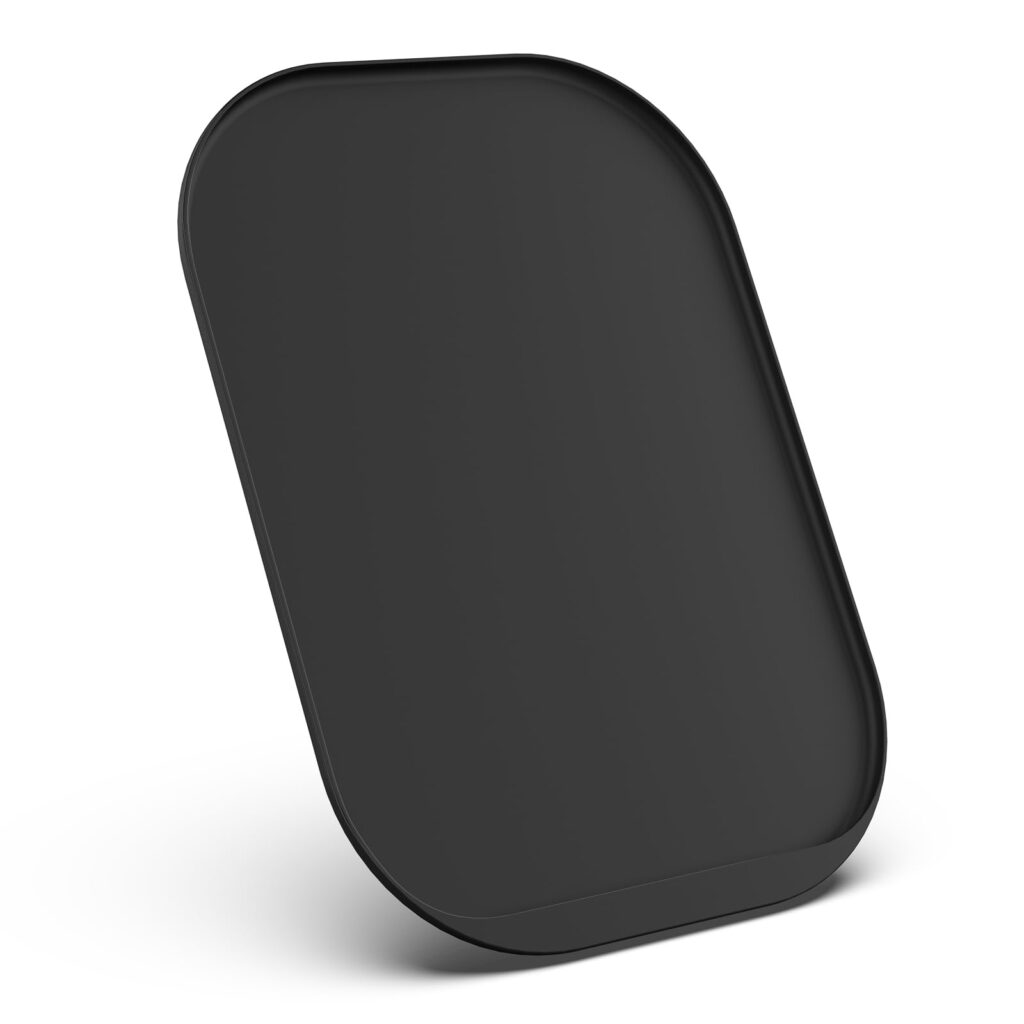 PETLIBRO Dog Food Mat