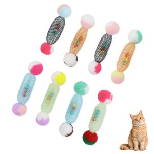 Andiker Interactive Cat Toys
