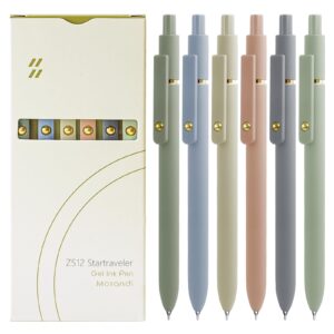 UIXJODO Cat Pens