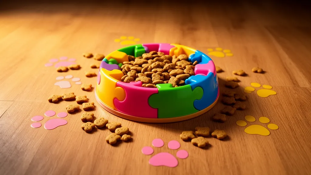 Creating a Cat-Friendly Home: Environment Enrichment Ideas