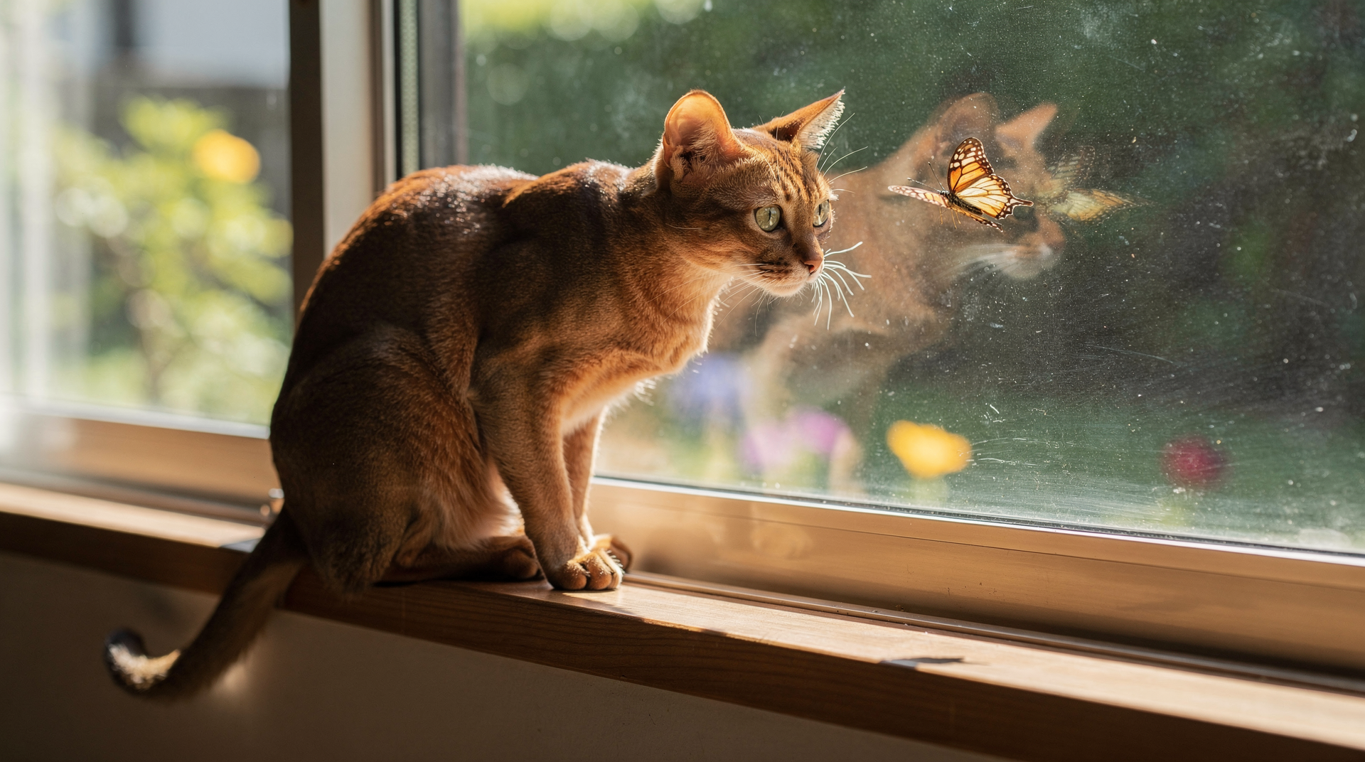 Japanese Bobtail