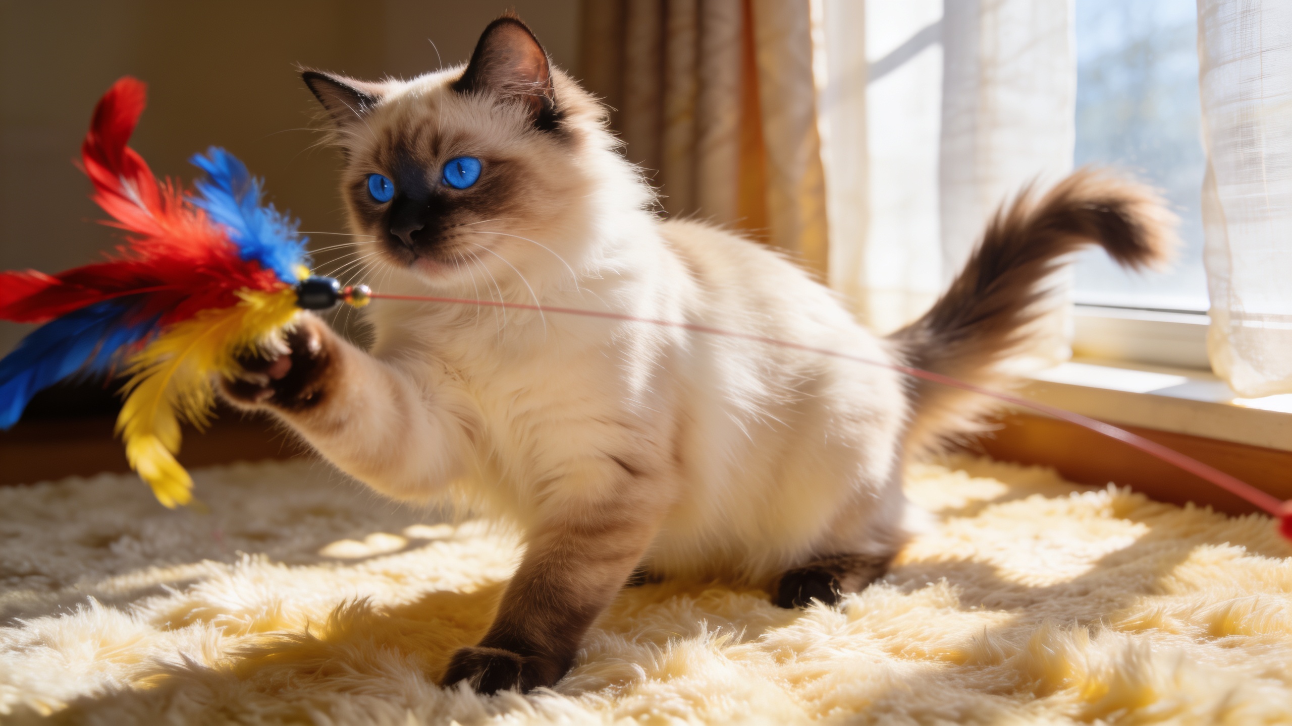 Birman