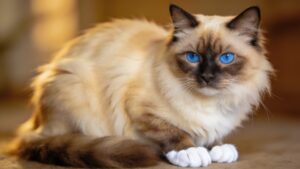 Birman