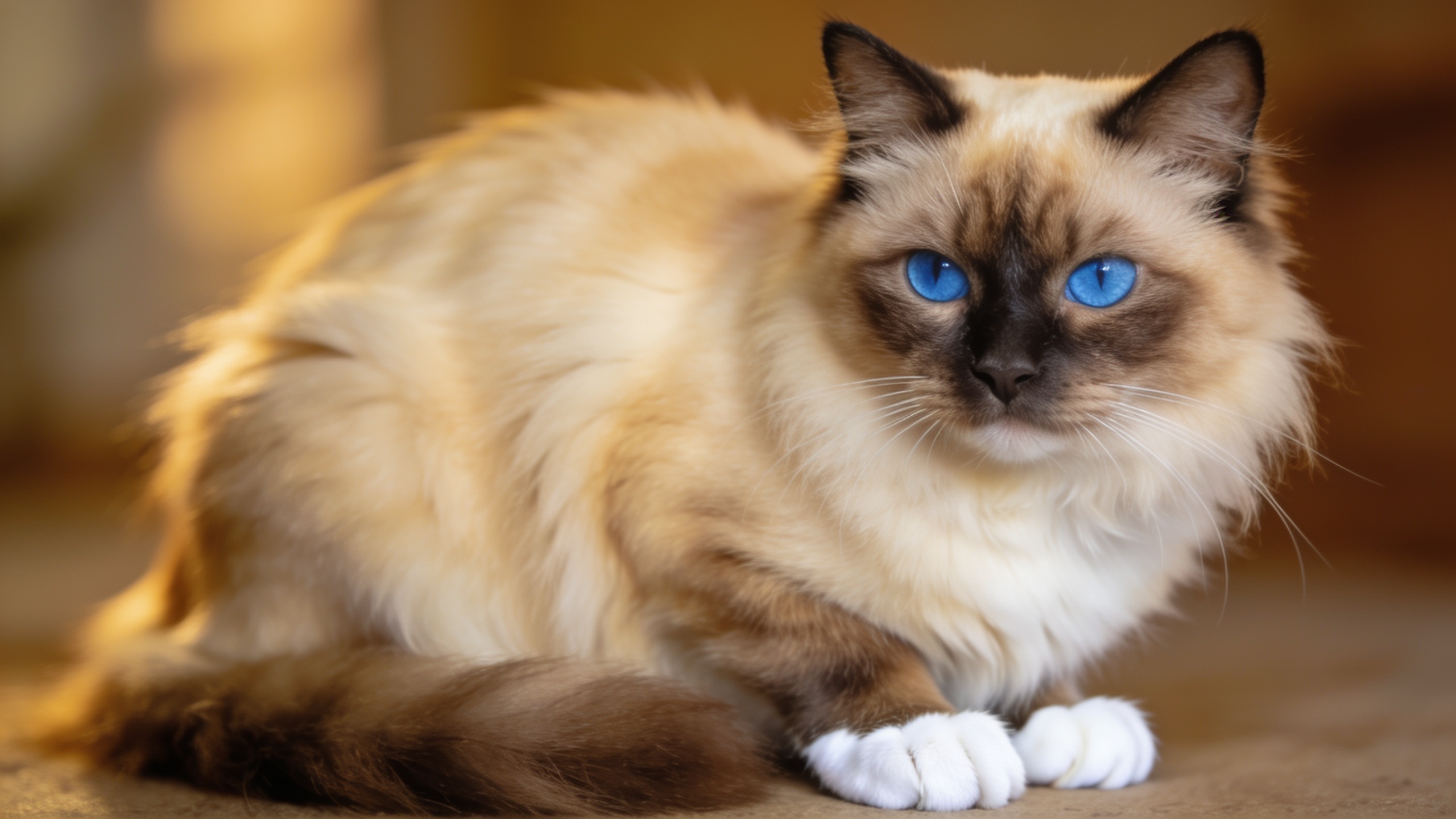 Birman