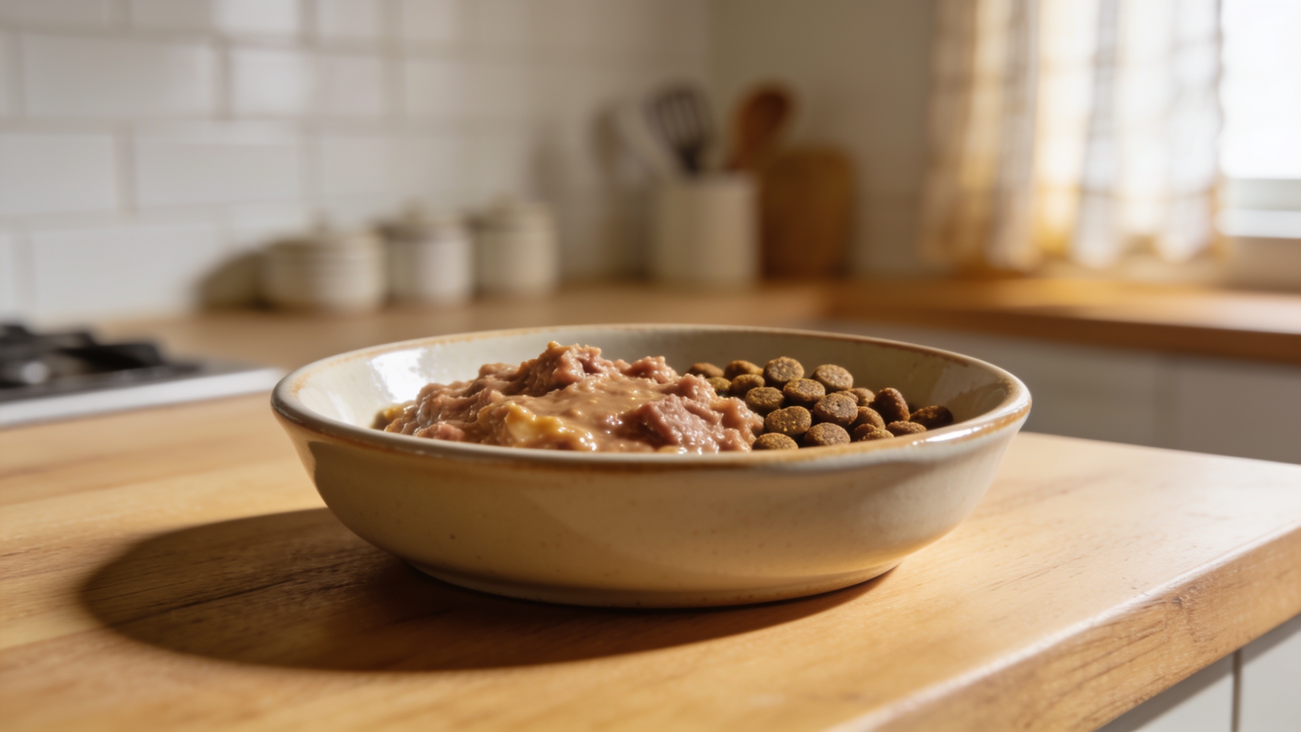 How to Introduce New Foods to Your Picky Cat