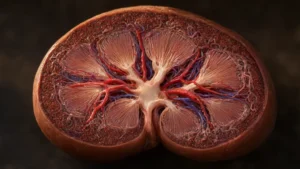 Recognizing the Signs of Kidney Disease