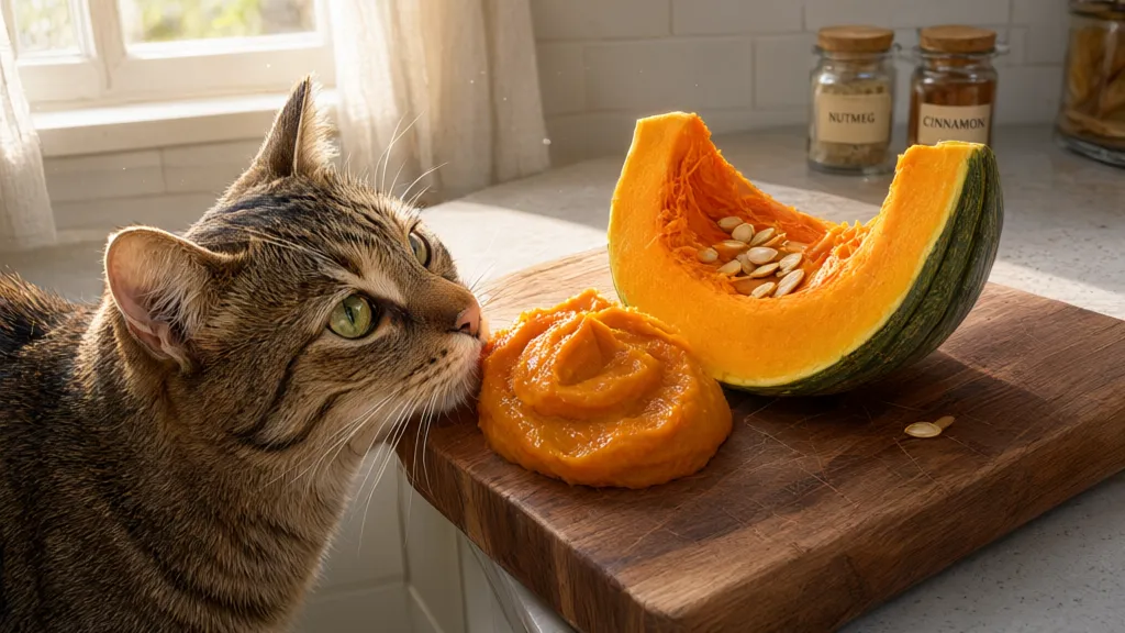 The Role of Fiber in Feline Digestive Health