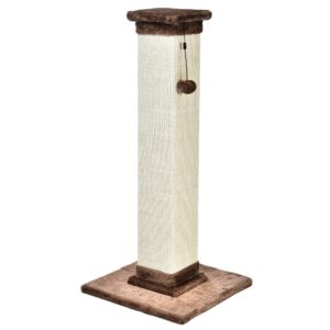 Amazon Basics Cat Scratching Post