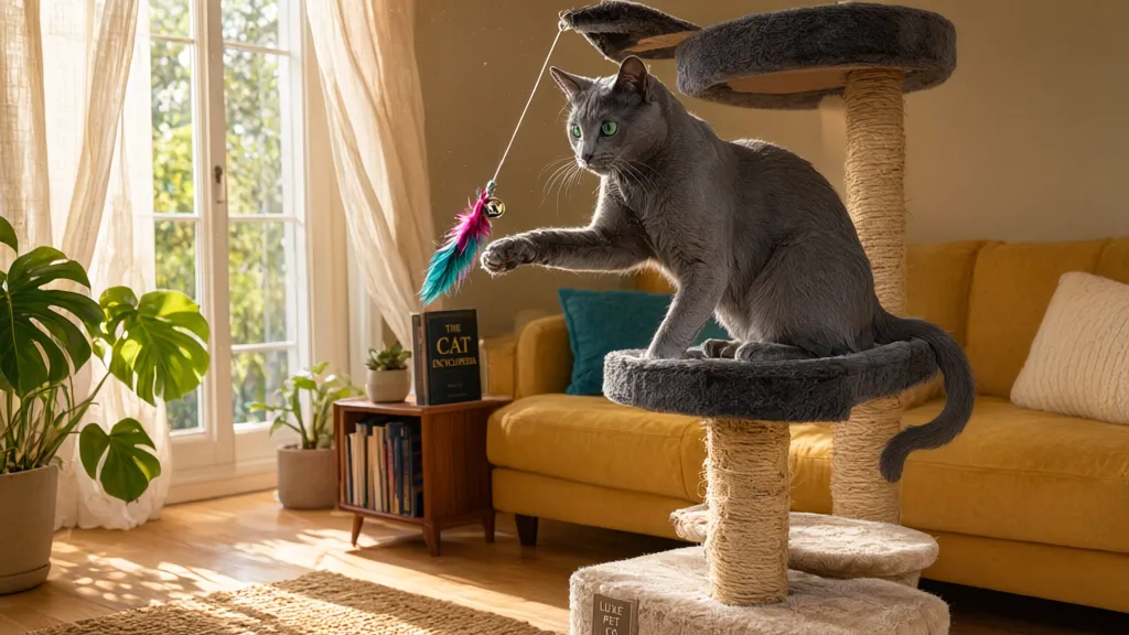 Korat