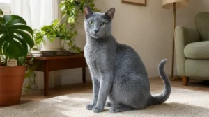 Korat