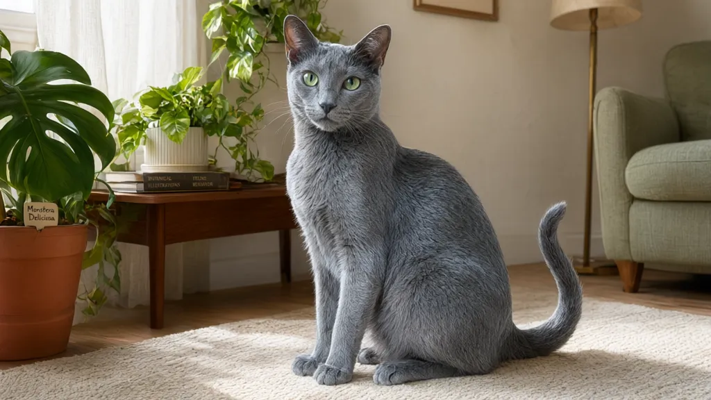 Korat
