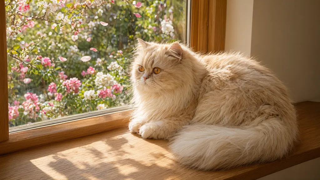 Persian